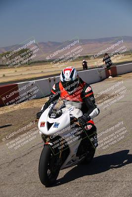 media/Aug-04-2024-TrackDaz (Sun) [[e1ff0814b6]]/Group A/Grid/